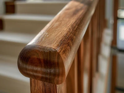 railing-refinishing-kelowna railing-refinishing-kelowna