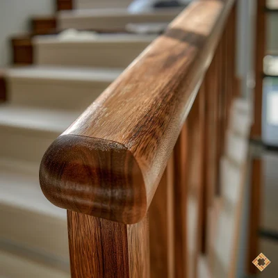 railing-refinishing-kelowna